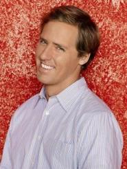 Nat Faxon '97